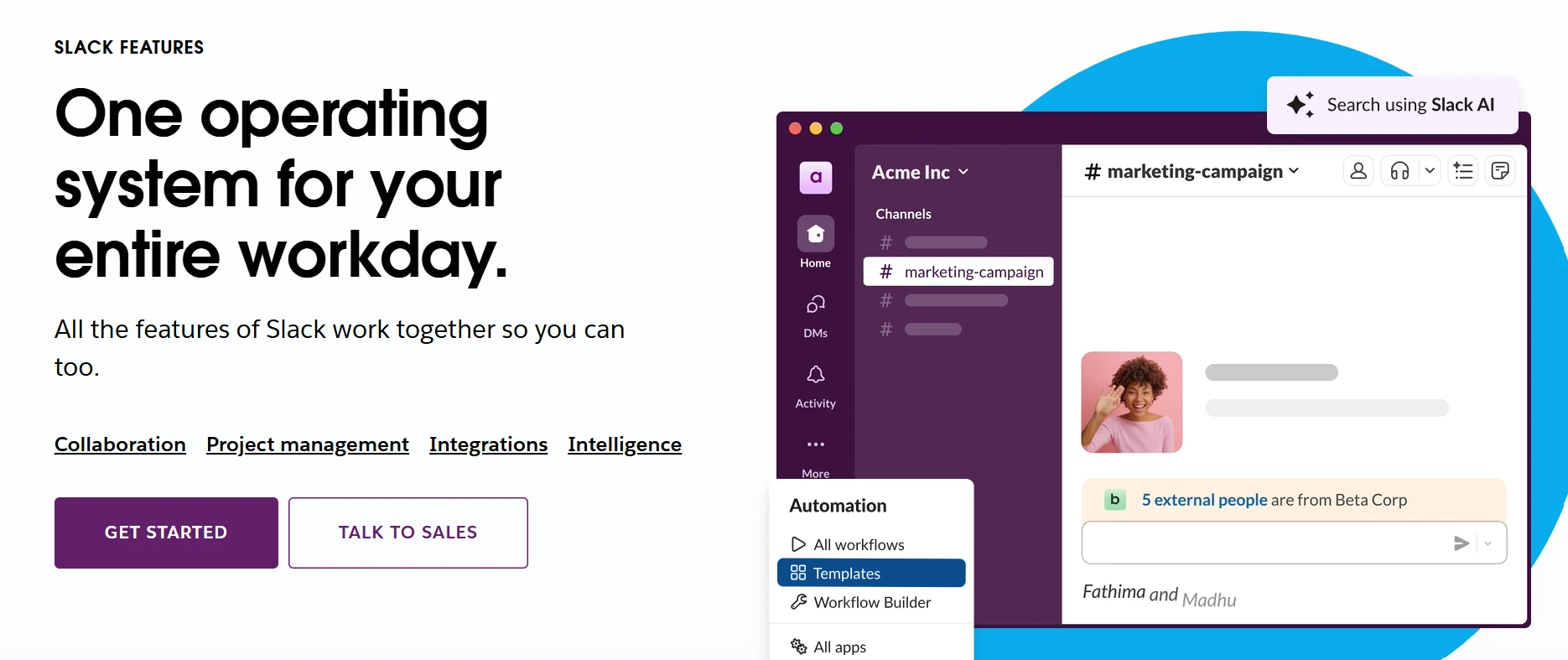 8 Best Virtual Meeting Tools For Remote Teams In 2026 8-best-virtual-meeting-tools-for-remote-teams-in-2026
