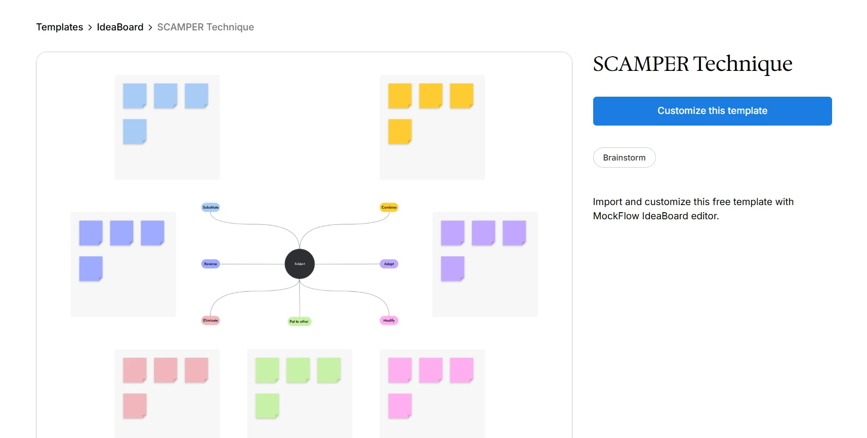 Screenshot 2026-01-29 163944.png