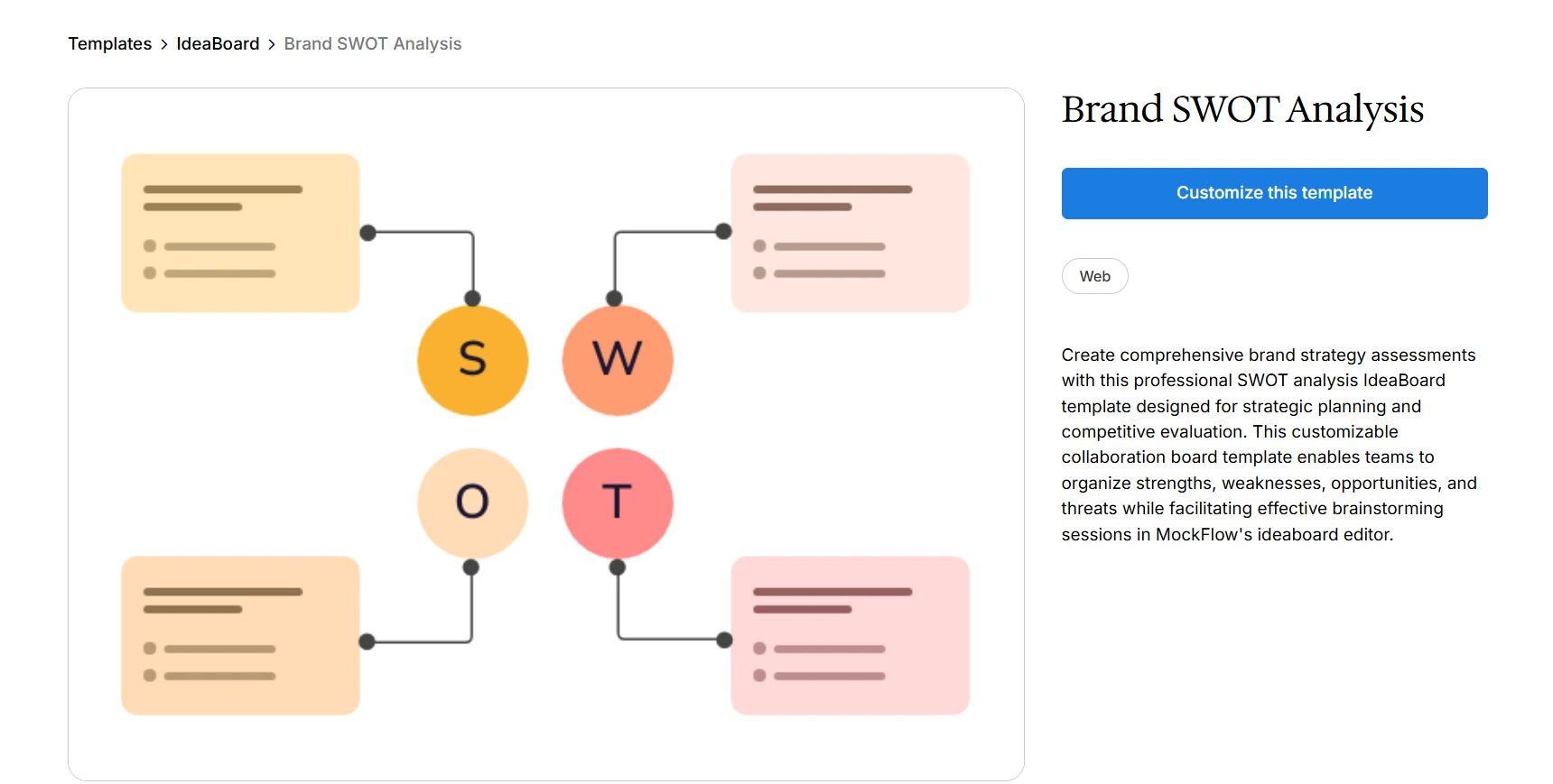 Screenshot 2026-01-29 164327.png