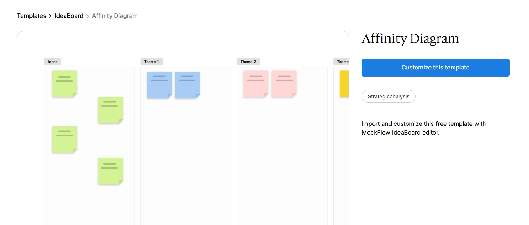 Screenshot 2026-01-13 214251.png