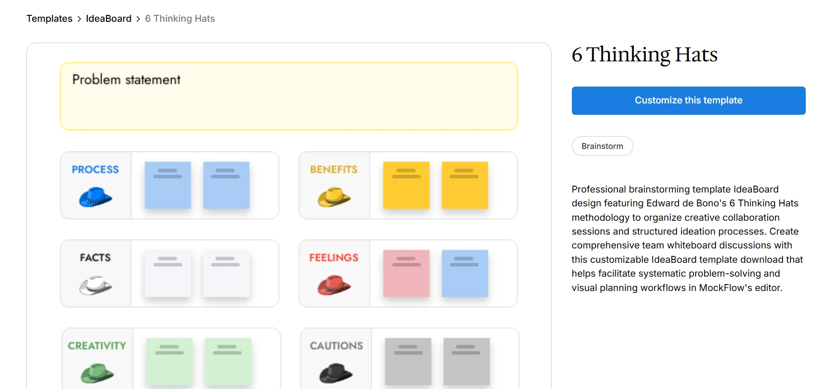 Screenshot 2026-01-13 213105.png