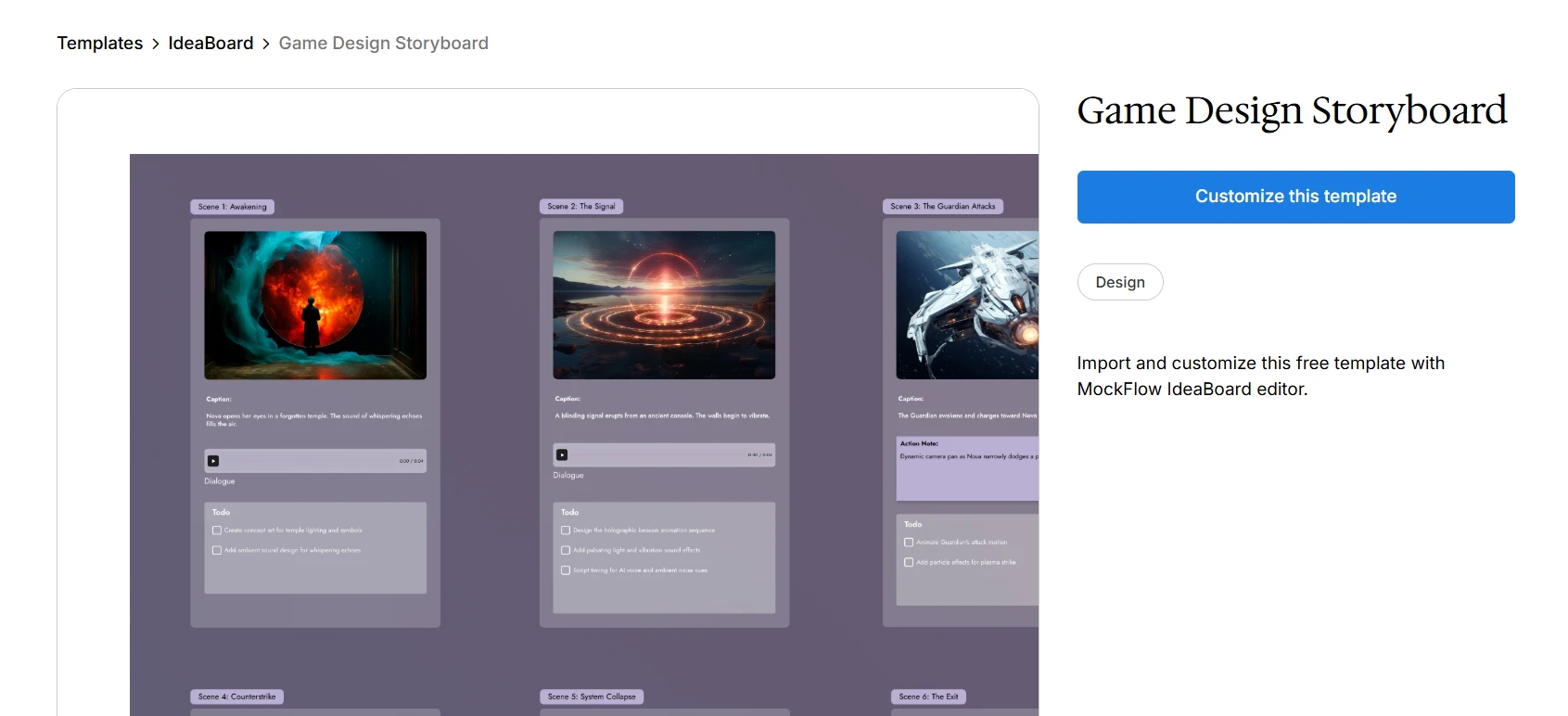 Screenshot 2026-01-13 214447.png