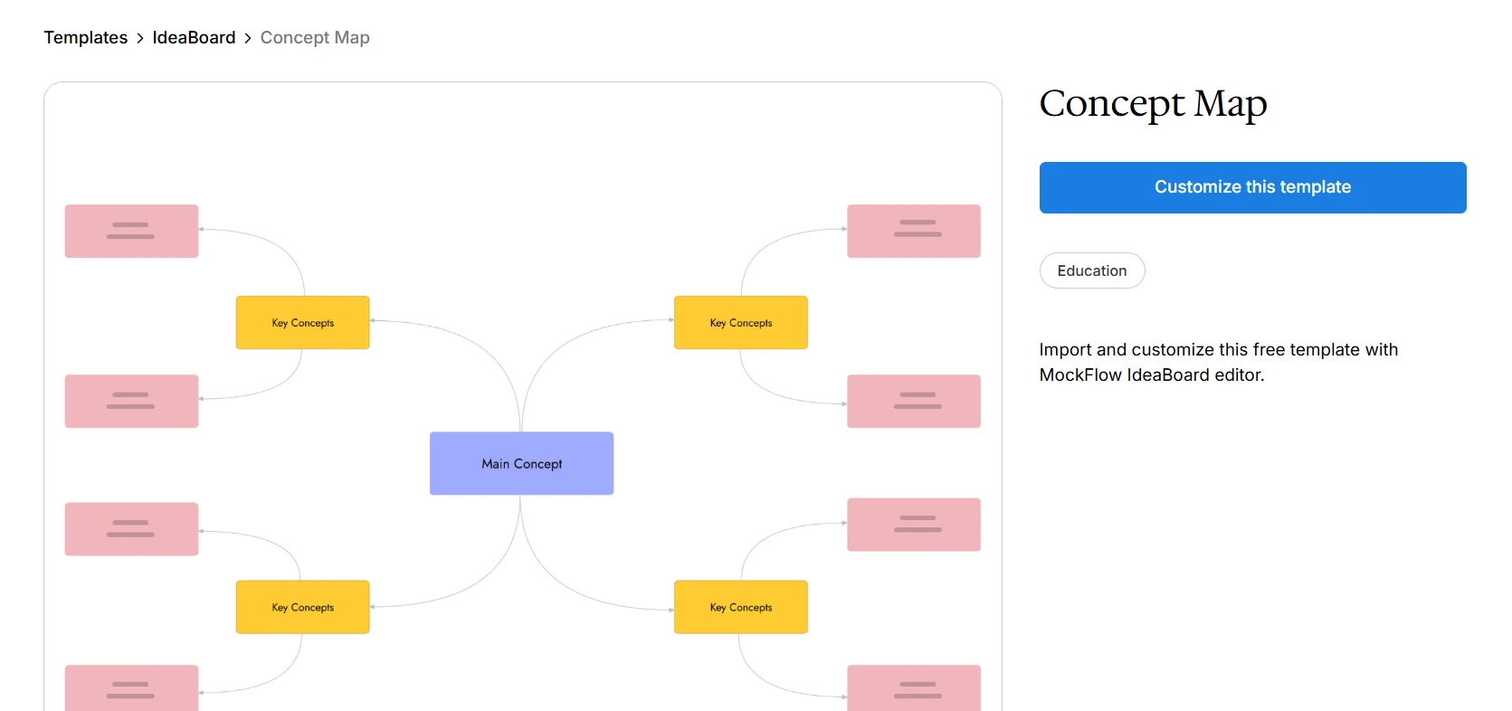 Screenshot 2026-01-13 214611.png