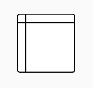 internal-storage-flowchart-icon.png
