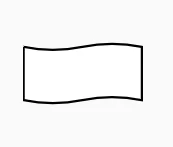 tape-flowchart-symbol.png