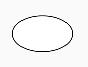ellipse-flowchart-icon.png