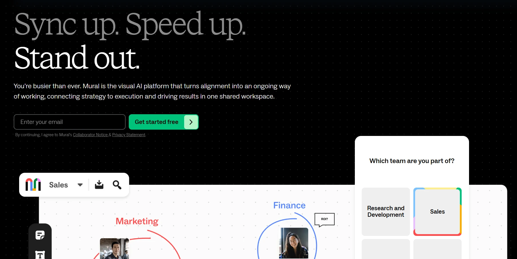 Screenshot 2026-05-29 203508.png