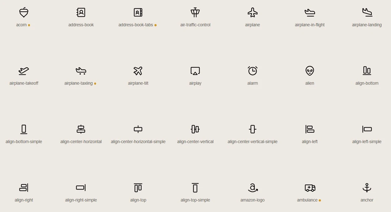 Phosphor icons.jpg