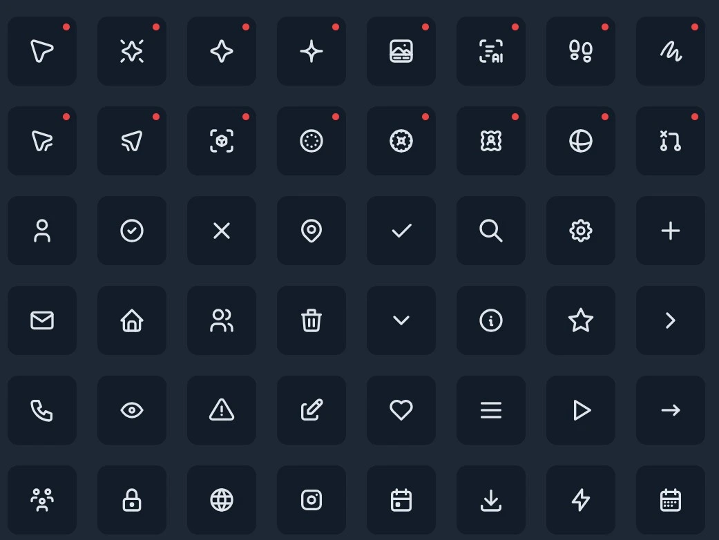 Tabler icons.jpg