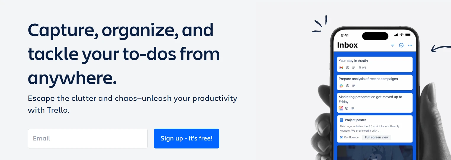 Screenshot 2026-07-16 203009.png