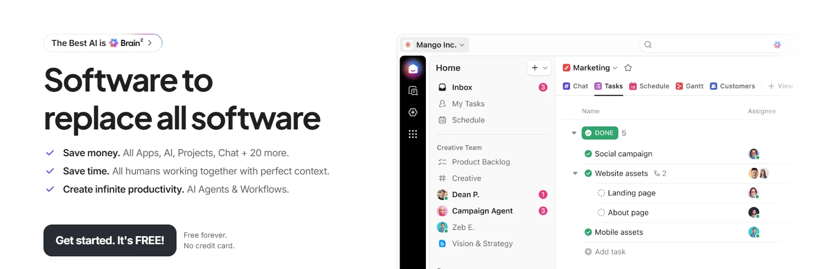 Screenshot 2026-07-16 202644.png