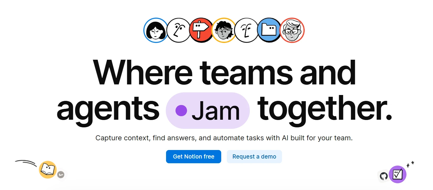 Screenshot 2026-07-16 201941.png