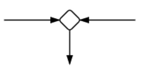 Screenshot 2025-12-11 023700.png