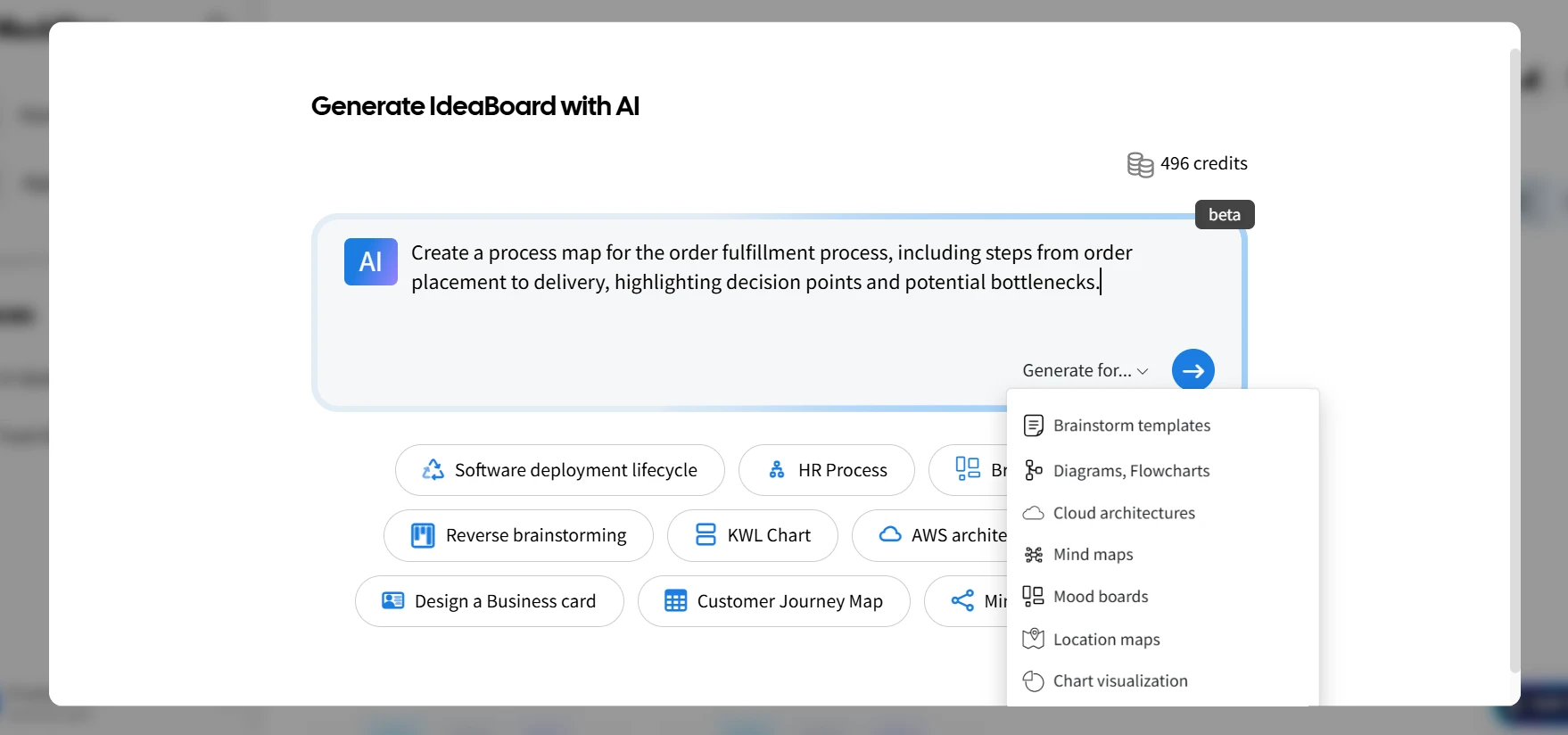 Screenshot 2025-12-10 030916.png