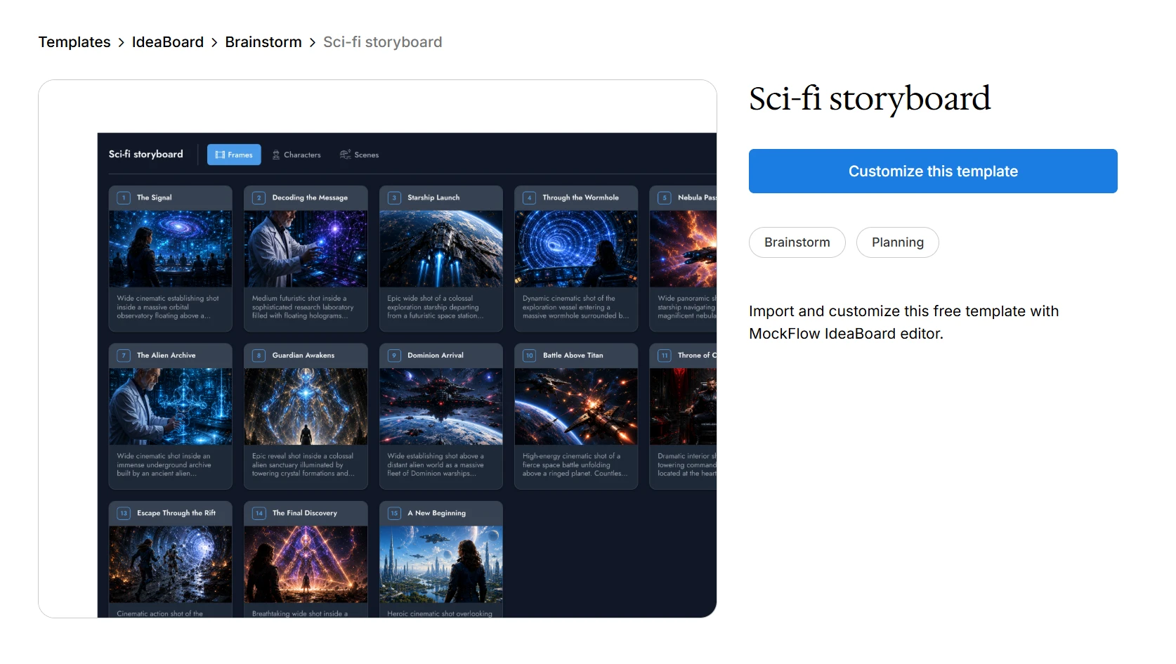 Screenshot 2026-06-21 002340.png