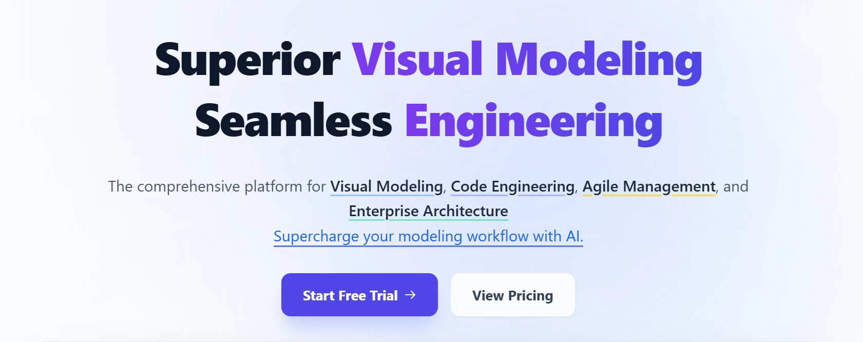 Screenshot 2026-05-14 145032.png