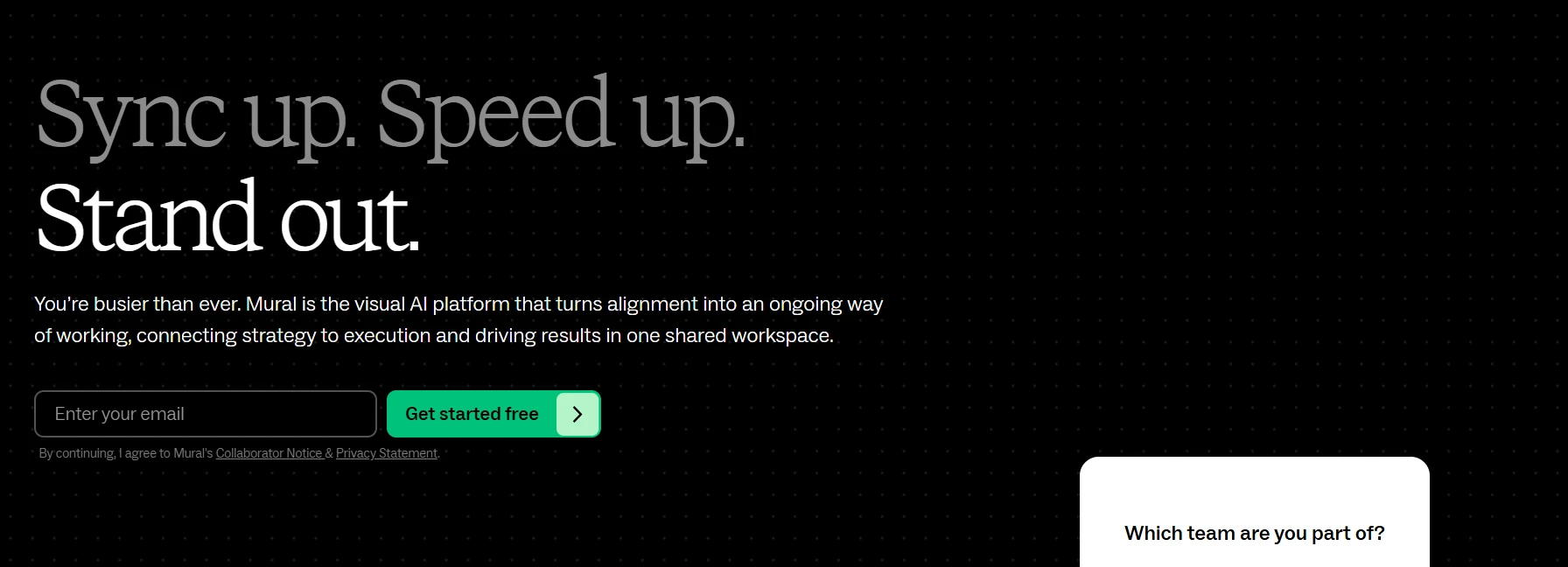 Screenshot 2026-05-24 031200.png
