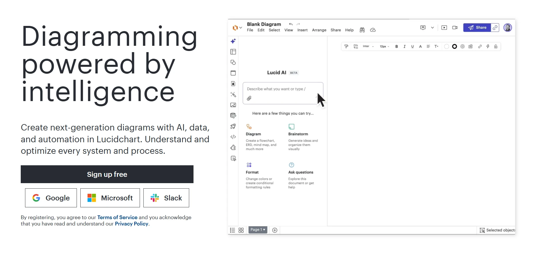 Screenshot 2026-05-14 144758.png
