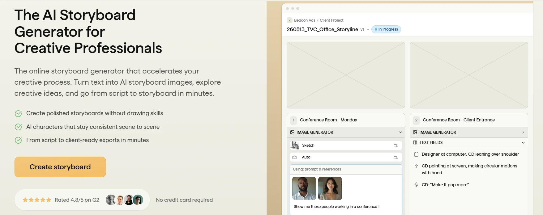 Screenshot 2026-05-13 130016.png
