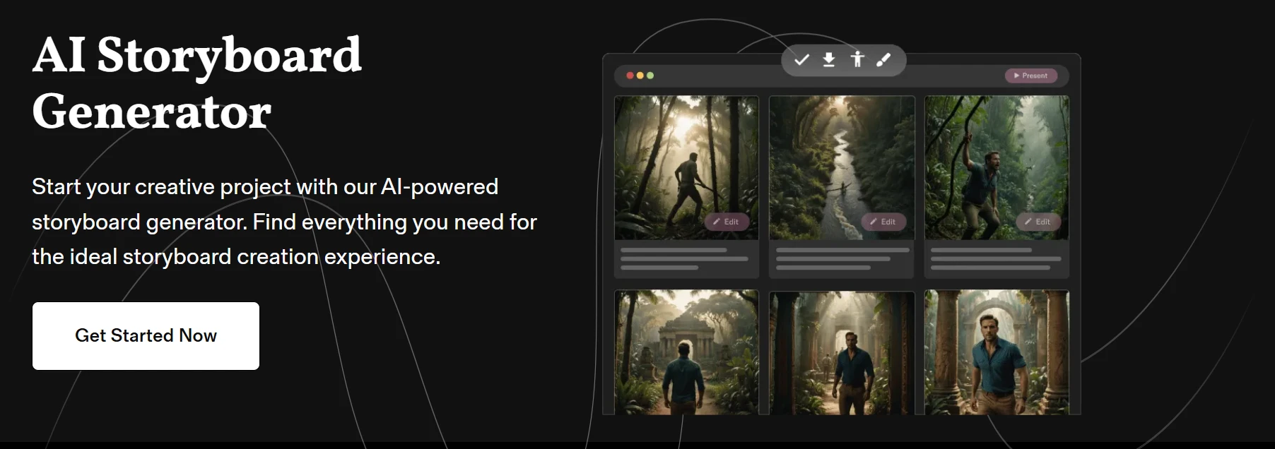 Screenshot 2026-05-13 130256.png