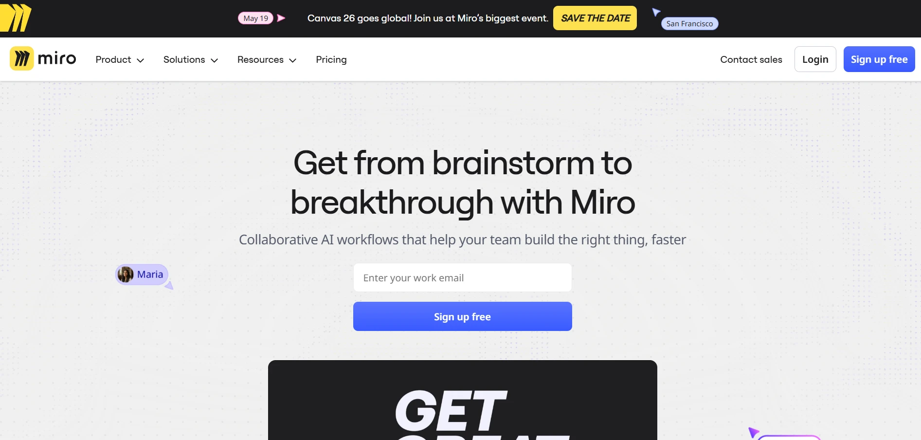 Screenshot 2026-02-13 170344.png