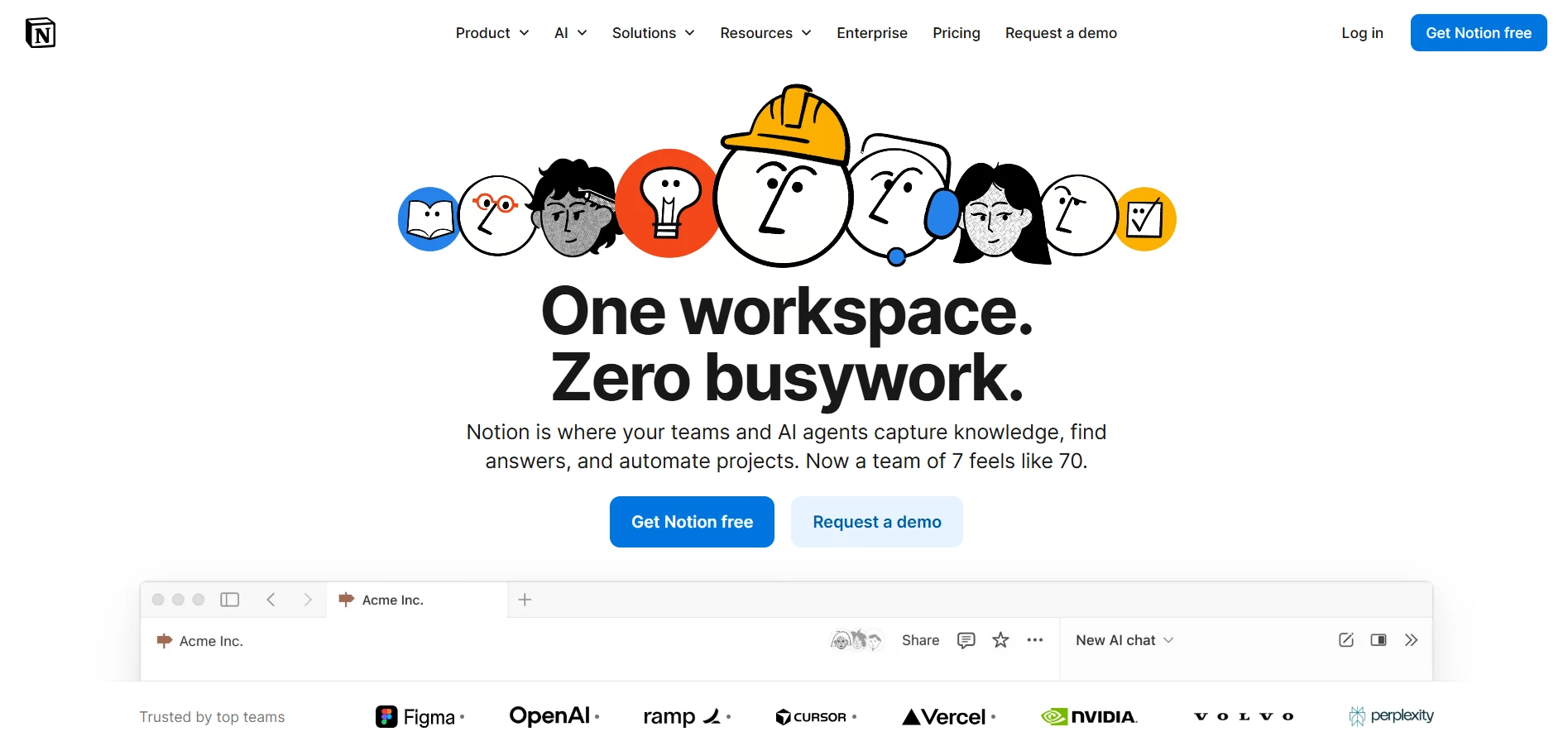 Screenshot 2026-02-13 170300.png