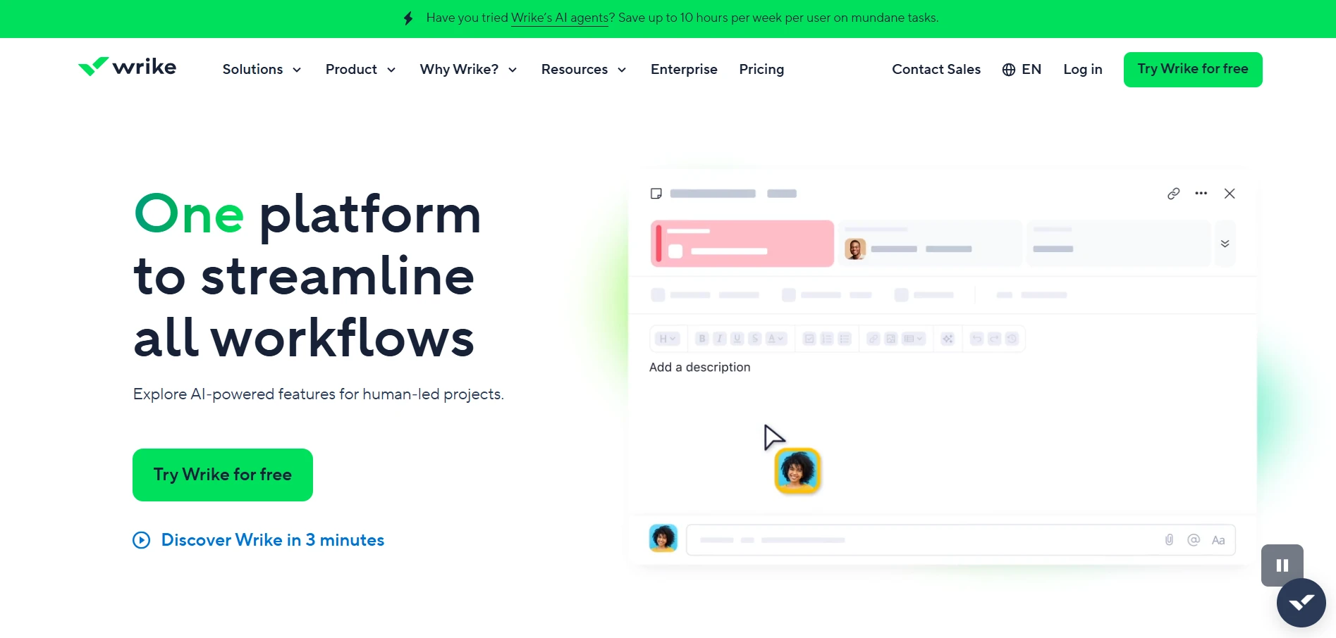 Screenshot 2026-02-13 170648.png