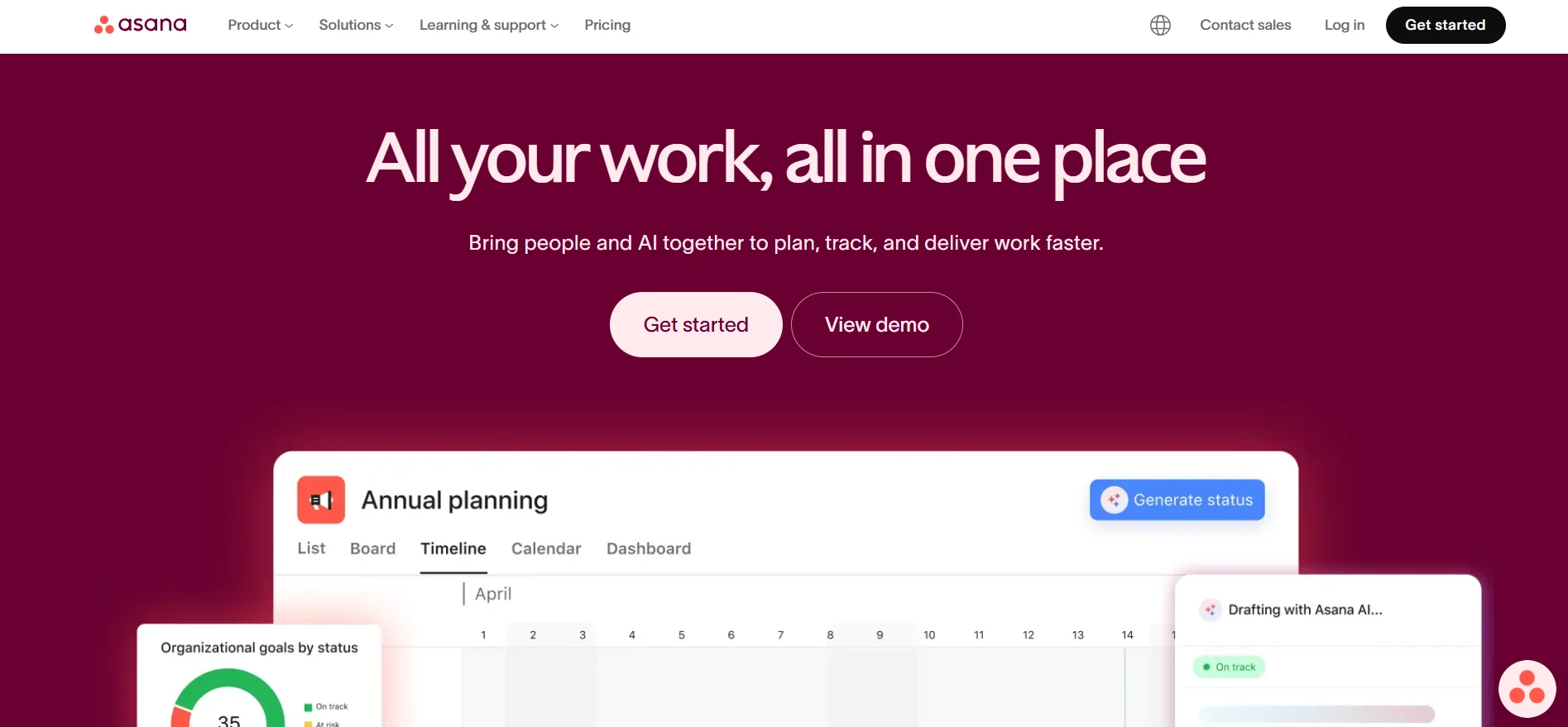 Screenshot 2026-02-13 170137.png