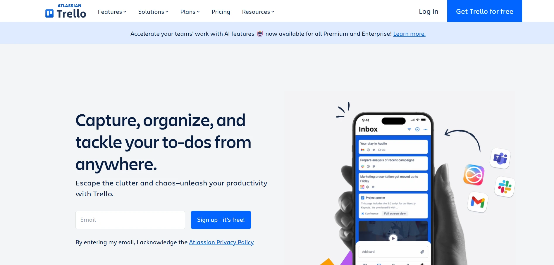 Screenshot 2026-02-13 165945.png