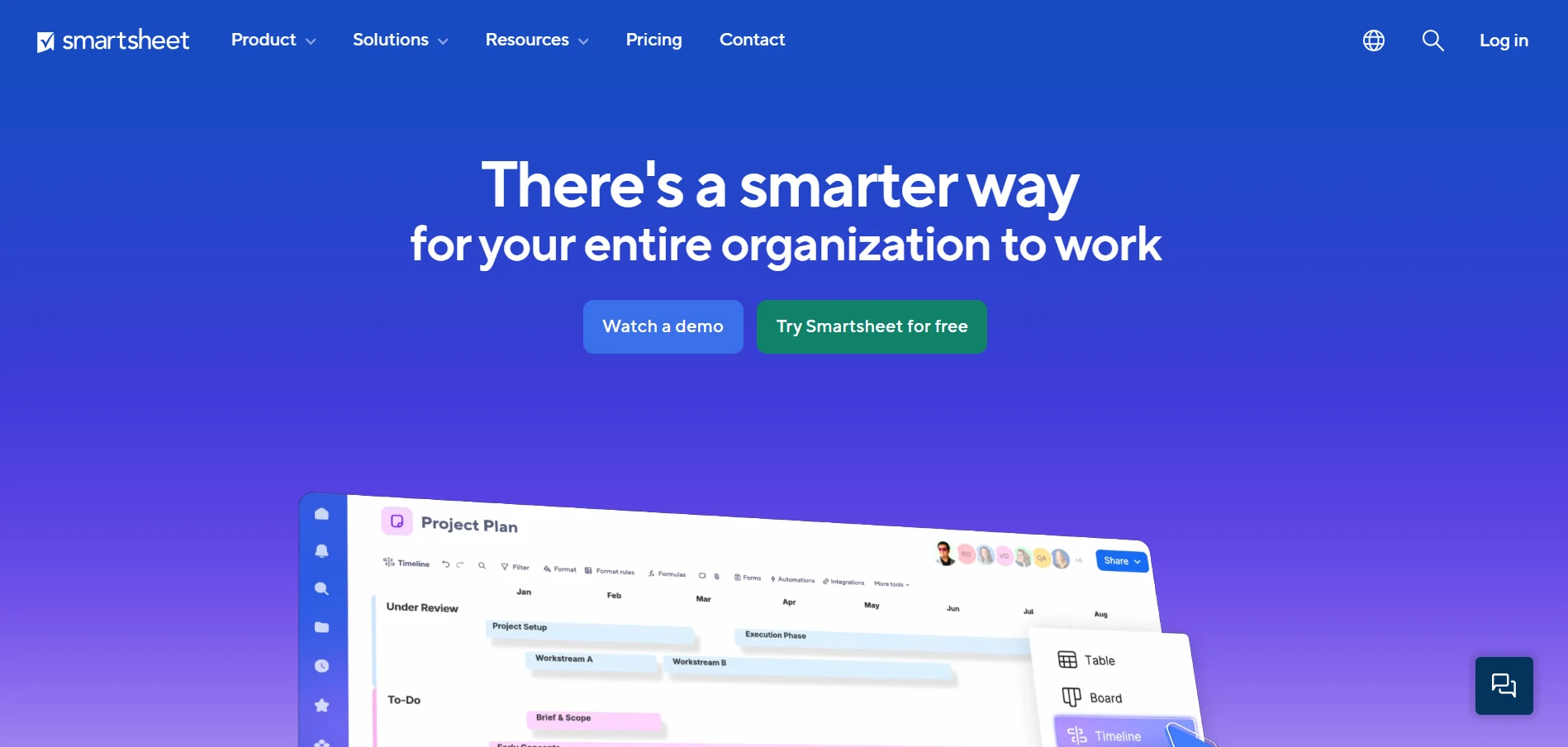 Screenshot 2026-02-13 171005.png