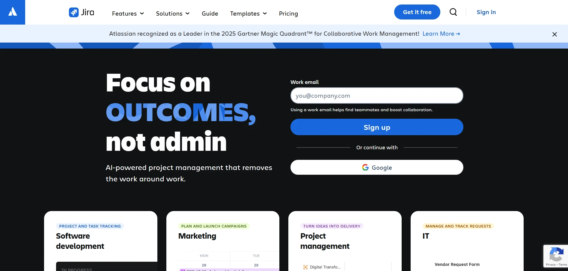 Screenshot 2026-02-13 165833.png