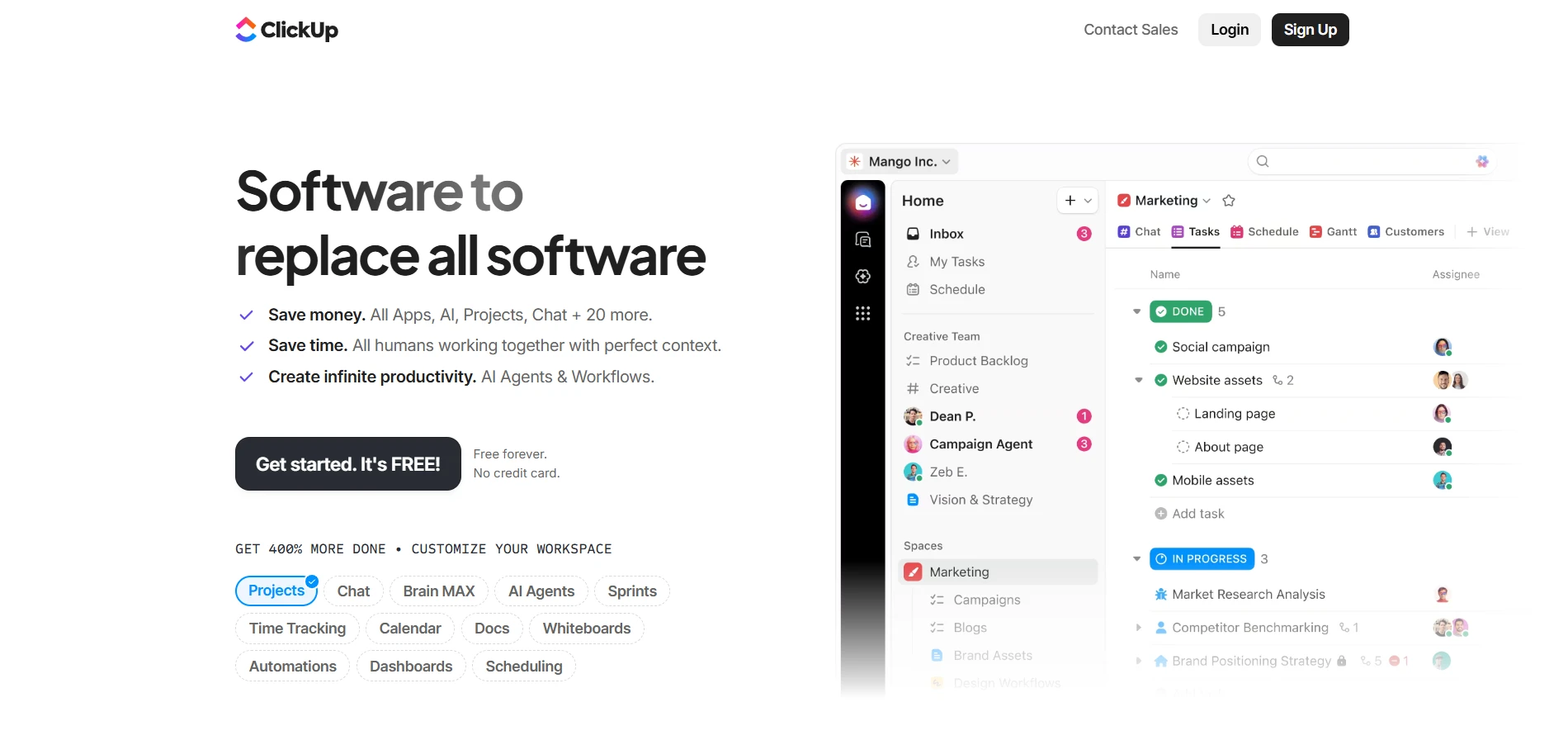 Screenshot 2026-02-13 165332.png