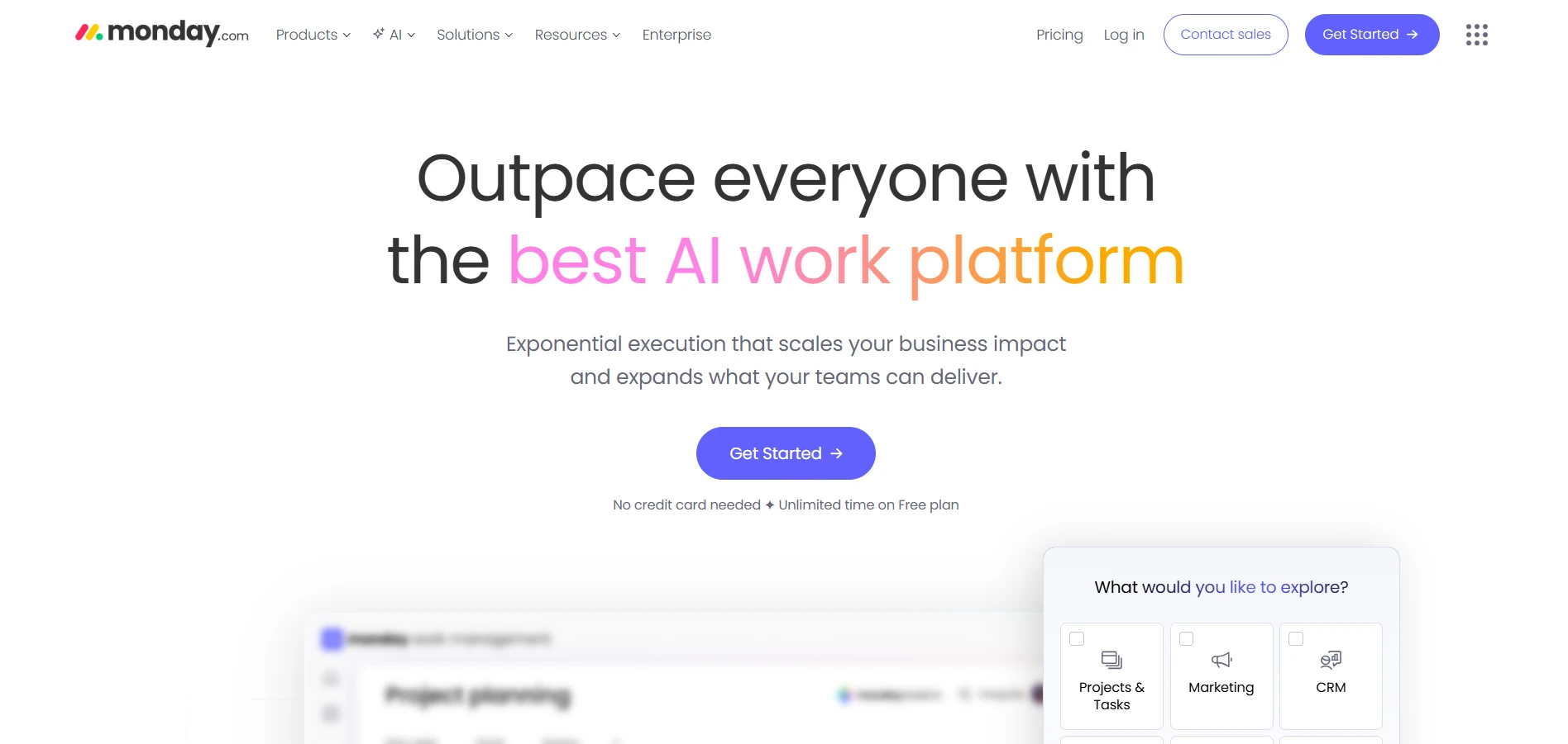 Screenshot 2026-02-13 170209.png