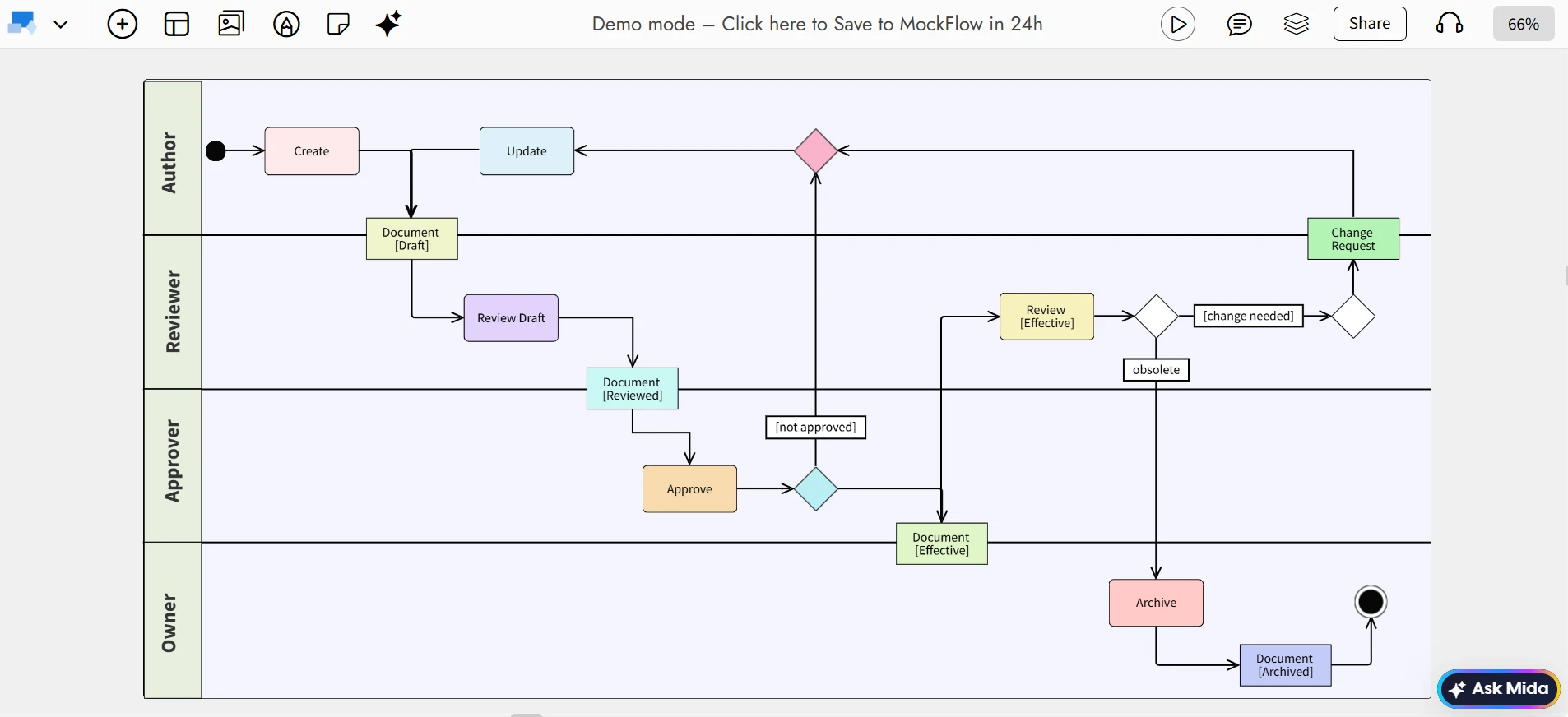 Screenshot 2026-01-06 161241.png