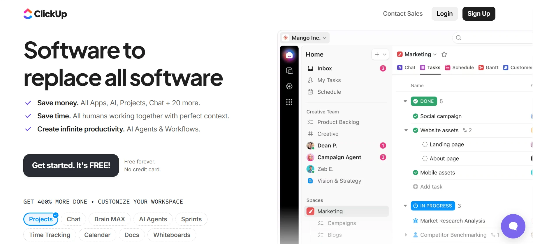 Screenshot 2026-02-13 032215.png