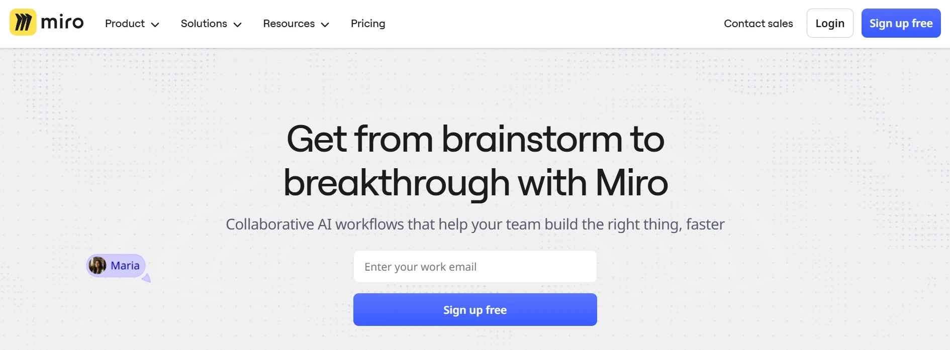 Screenshot 2026-02-13 015956.png