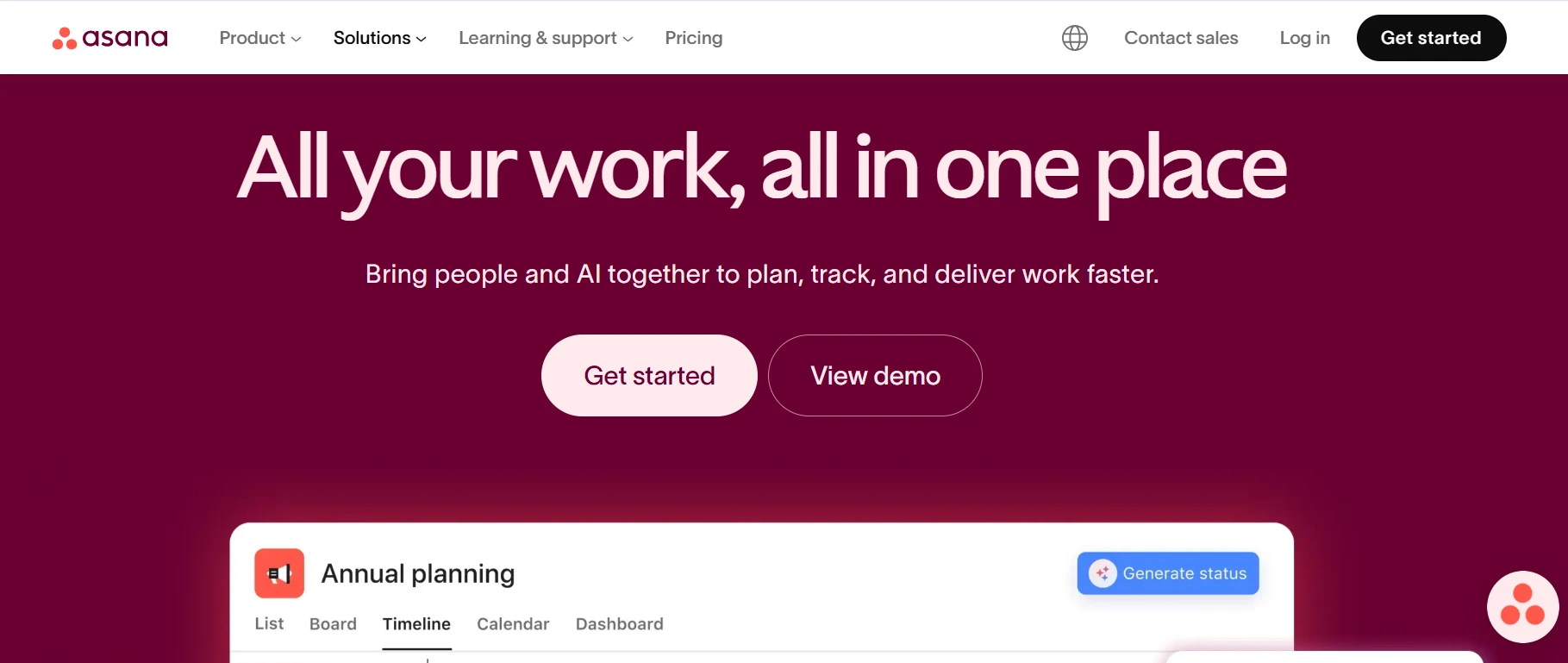 Screenshot 2026-02-13 032345.png