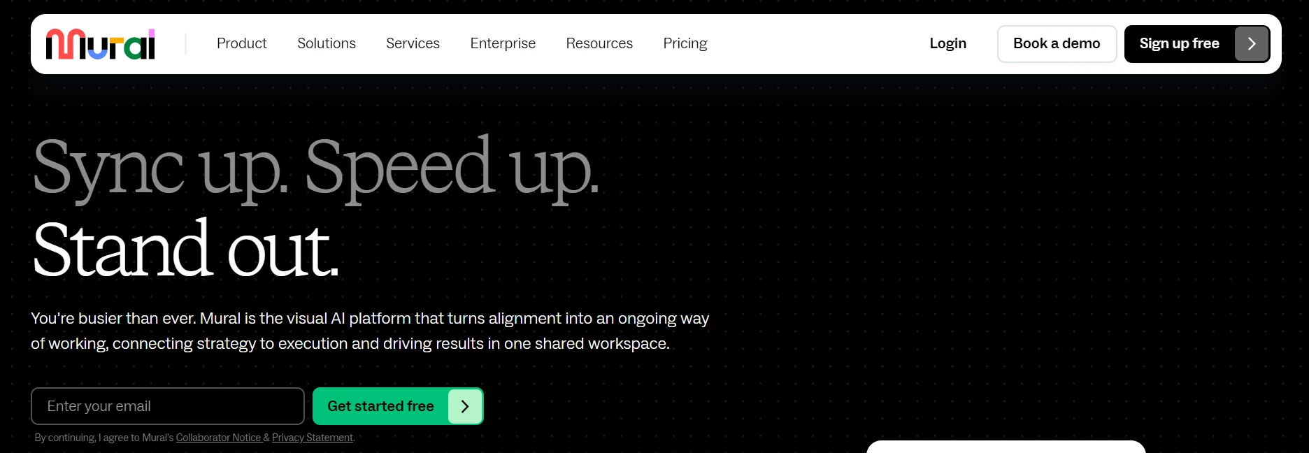 Screenshot 2026-02-13 033231.png