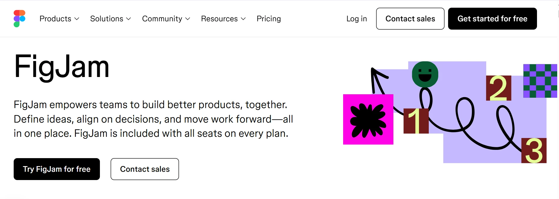 Screenshot 2026-02-13 033015.png