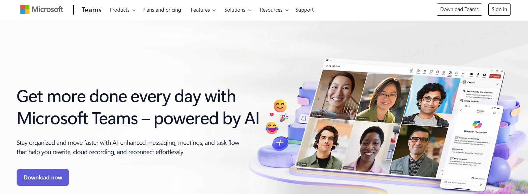 Screenshot 2026-02-13 024127.png