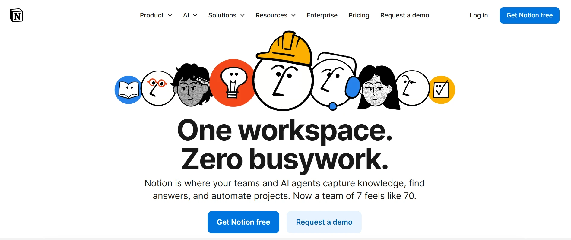 Screenshot 2026-02-13 030549.png