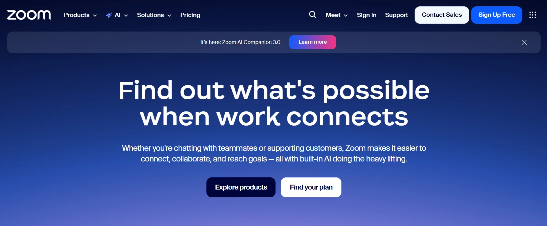 Screenshot 2026-02-13 023156.png