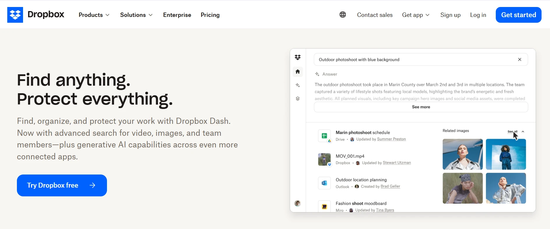 Screenshot 2026-02-13 030852.png