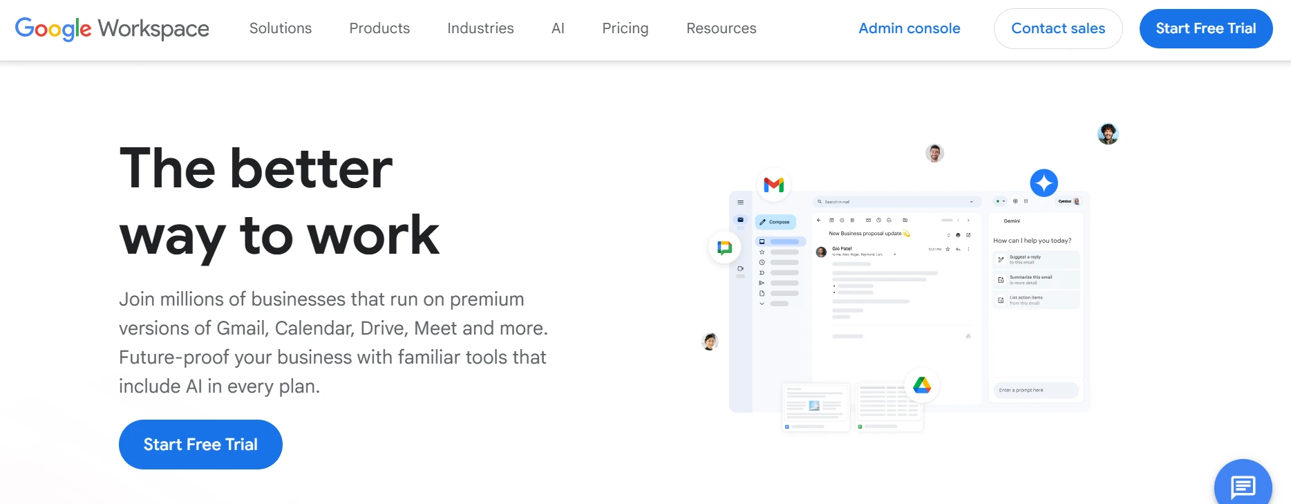 Screenshot 2026-02-13 024225.png