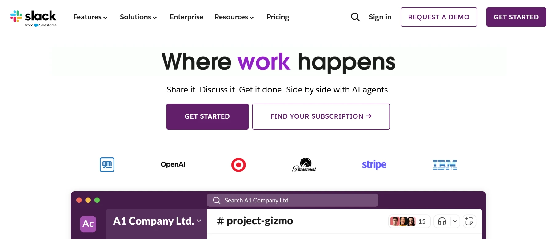 Screenshot 2026-02-13 022323.png