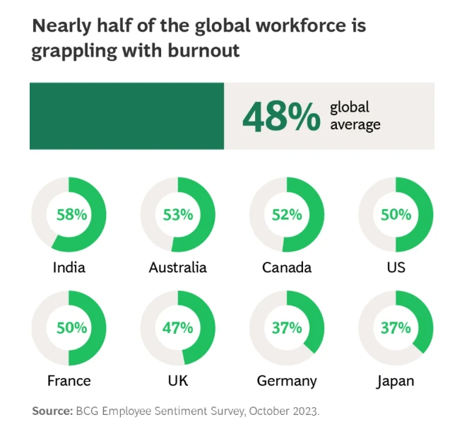 Screenshot 2026-02-23 184449.png