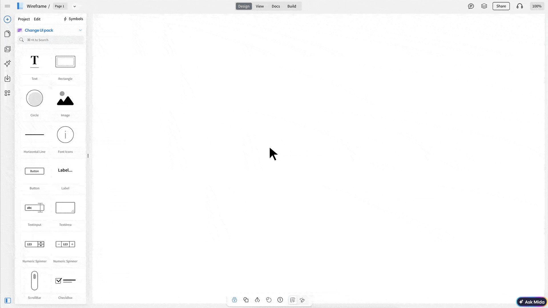 Maf5ce66c5b3d675227fb263476d1ad2b1773142595766.gif