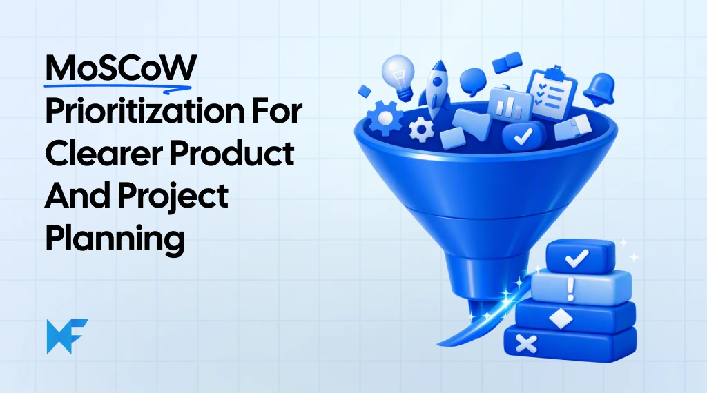 MoSCoW Method Explained: Categories, Examples, and Use Cases