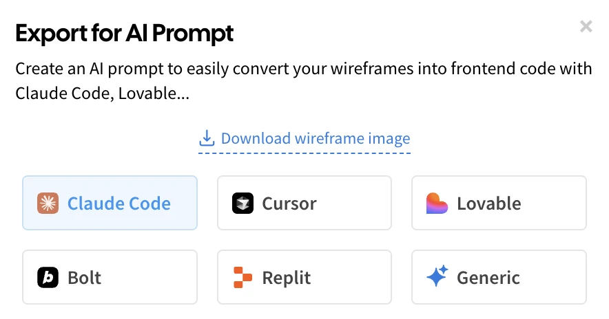Screenshot 2026-02-04 at 8.11.36 PM.png