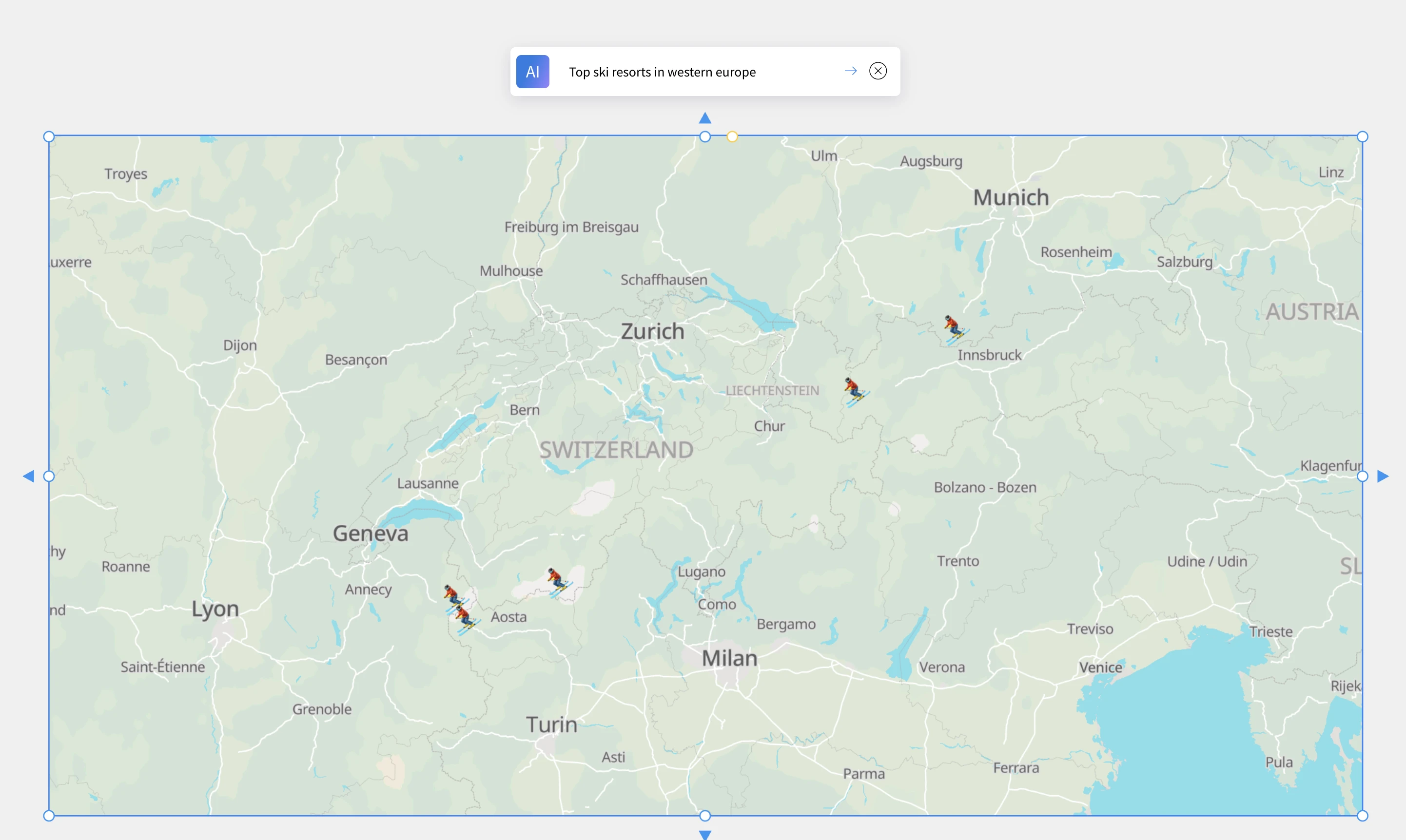 Screenshot 2025-10-22 at 12.33.04 PM.png